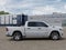 2026 RAM 1500 Base