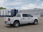 2026 RAM 1500 Base
