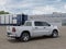 2026 RAM 1500 Base