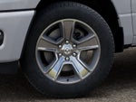2026 RAM 1500 Base