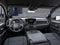 2026 RAM 1500 Base