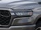 2026 RAM 1500 Base