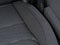2026 RAM 1500 Base