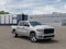 2026 RAM 1500 Base