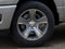 2026 RAM 1500 Base