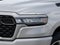 2026 RAM 1500 Base