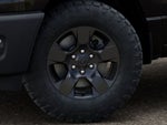 2026 RAM 1500 Base