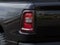 2026 RAM 1500 Base