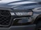 2026 RAM 1500 Base