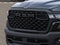 2026 RAM 1500 Base