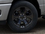 2026 RAM 1500 Base