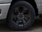 2026 RAM 1500 Base