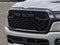 2026 RAM 1500 Base