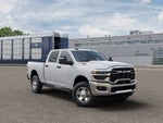 2026 RAM 2500 Base