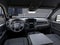 2027 RAM 2500 Black Express
