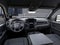 2027 RAM 2500 Black Express