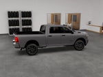 2026 RAM 2500 Base