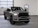 2026 RAM 2500 Base