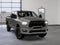 2026 RAM 2500 Base