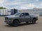 2027 RAM 2500 Big Horn