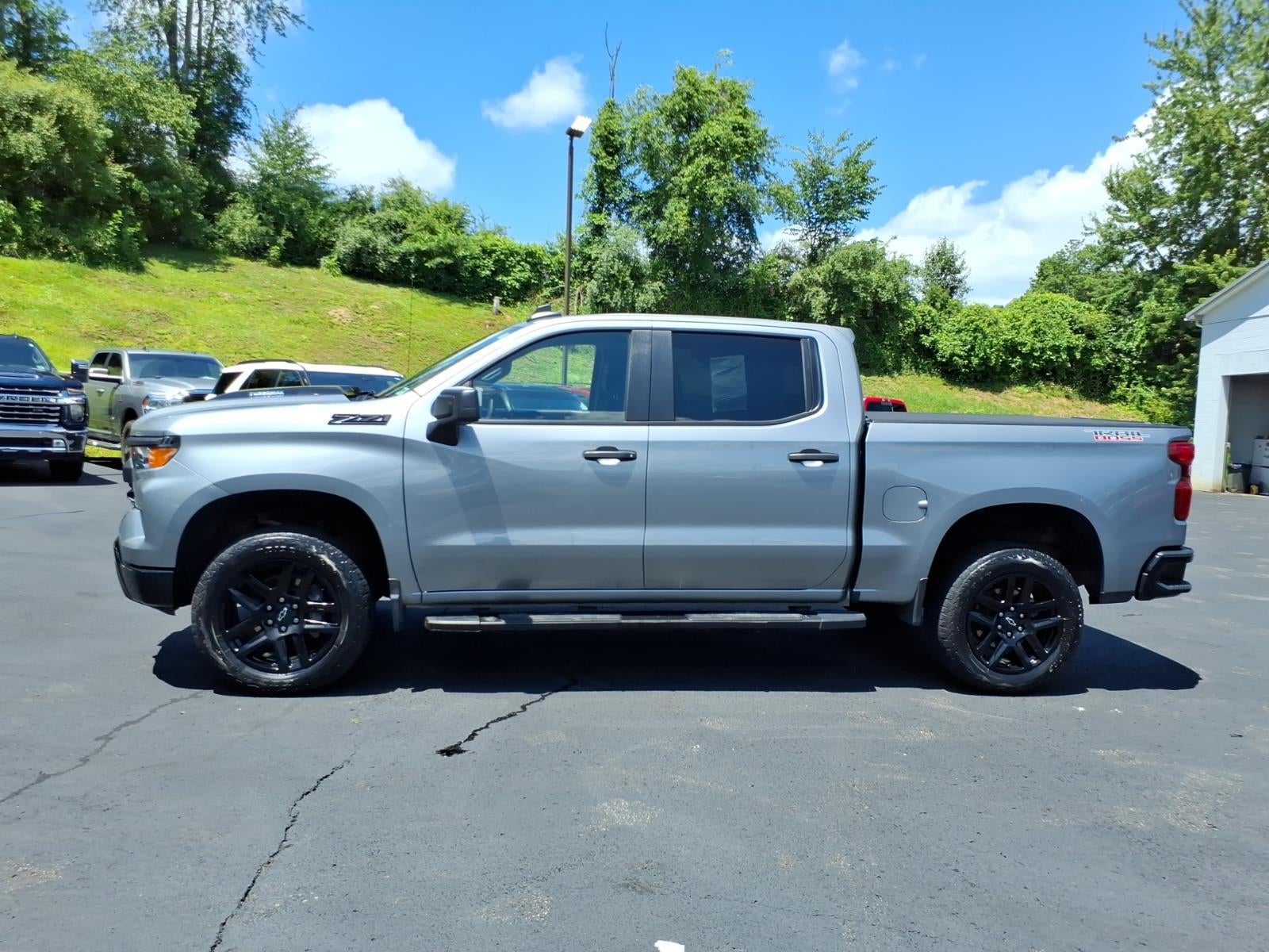 3GCPDCEK9RG407239