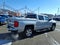 2015 Chevrolet Silverado 1500 Base