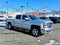 2015 Chevrolet Silverado 1500 Base