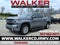 2022 Chevrolet Silverado 1500 Limited RST