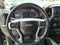2022 Chevrolet Silverado 1500 Limited RST