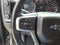 2022 Chevrolet Silverado 1500 Limited RST