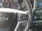 2022 Chevrolet Silverado 1500 Limited RST
