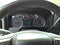 2022 Chevrolet Silverado 1500 Limited RST