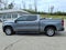2022 Chevrolet Silverado 1500 Limited RST