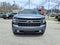 2022 Chevrolet Silverado 1500 Limited RST