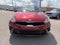 2019 Kia Forte S