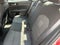 2019 Kia Forte S