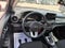 2019 Kia Forte S
