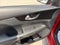 2019 Kia Forte S