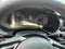 2019 Kia Forte S