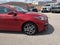 2019 Kia Forte S