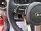 2019 Kia Forte S