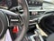 2019 Kia Forte S