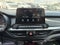 2019 Kia Forte S