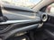 2019 Kia Forte S