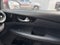 2019 Kia Forte S