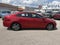 2019 Kia Forte S