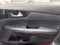 2019 Kia Forte S