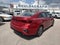 2019 Kia Forte S