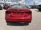 2019 Kia Forte S