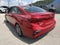 2019 Kia Forte S